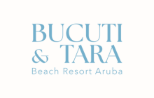 Bucuti and Tara Beach Resorts Aruba Bucuti and Tara logo