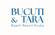 Bucuti and Tara Beach Resorts Aruba Bucuti and Tara logo