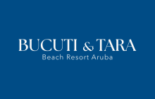 Bucuti and Tara Beach Resorts Aruba Bucuti and Tara logo