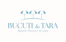 Bucuti and Tara Beach Resorts Aruba Bucuti and Tara logo