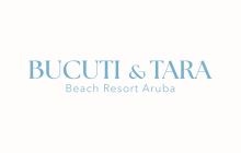 Bucuti and Tara Beach Resorts Aruba Bucuti and Tara logo