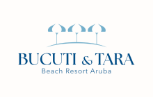 Bucuti and Tara Beach Resorts Aruba Bucuti and Tara logo