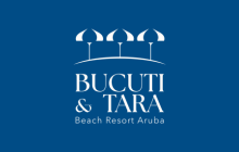Bucuti and Tara Beach Resorts Aruba Bucuti and Tara logo