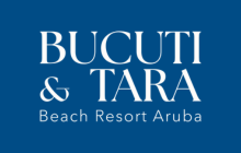 Bucuti and Tara Beach Resorts Aruba Bucuti and Tara logo