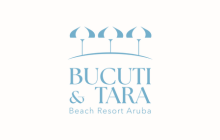 Bucuti and Tara Beach Resorts Aruba Bucuti and Tara logo