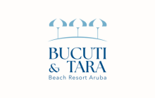 Bucuti and Tara Beach Resorts Aruba Bucuti and Tara logo