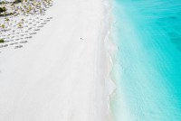Walking Beach
