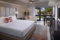 Superior/Standard Room