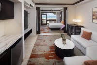 Tara Suite