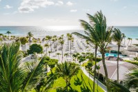 Room View