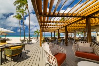 SandBar Lounge