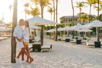 Romance Beach