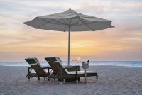 Guaranteed Sun Loungers