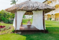 Meditation Bucuti & Tara Beach Resort