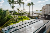 Bucuti & Tara Beach Resort Sustainability