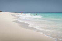 Eagle Beach