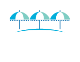 Bucuti & Tara beach resort - For travel professionals